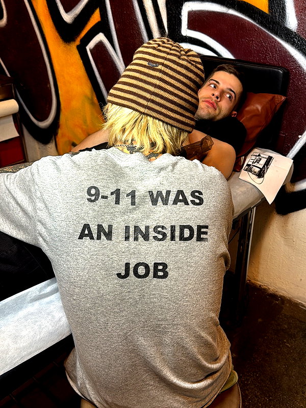 ar.bel instagram image archive image
