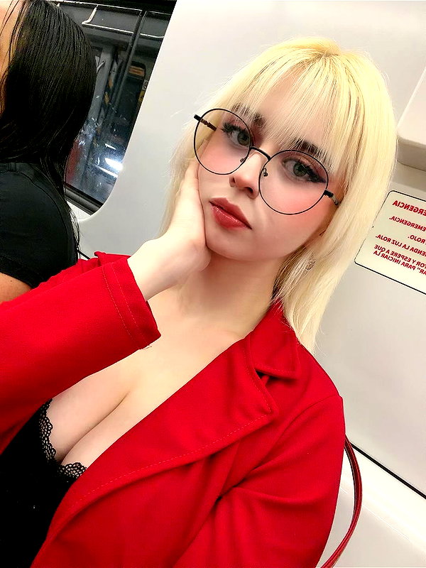 lulymakima instagram image archive image