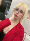 lulymakima Altpins Profile Picture
