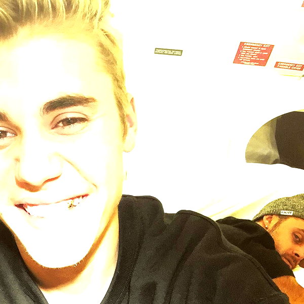 lilbieber instagram image archive image