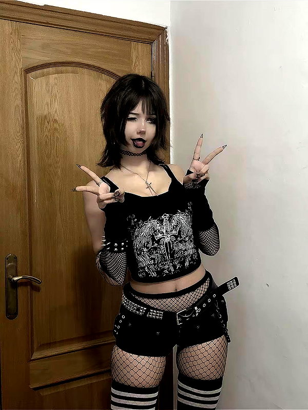 cospxreiw instagram image archive image
