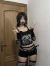 cospxreiw Altpins Profile Picture
