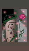 _ann.kim_ Altpins Profile Picture