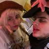 lowrtown Altpins Profile Picture