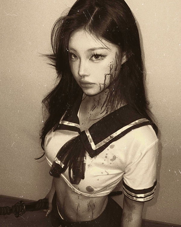 ll.lu1s instagram image archive image