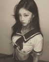 ll.lu1s Altpins Profile Picture
