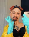 snitchery Altpins Profile Picture