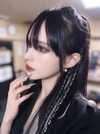 yamikumo_leisa Altpins Profile Picture