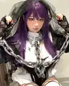 yingyinng_ Altpins Profile Picture