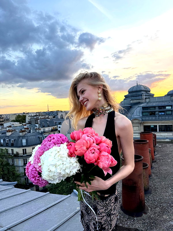 vasilinskiy instagram image archive image
