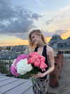 vasilinskiy Altpins Profile Picture