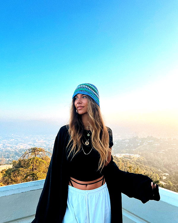 pia__kim instagram image archive image