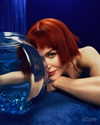 nicolekidman Altpins Profile Picture