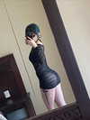 sulisssx Altpins Profile Picture