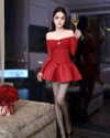 lyhythuedoxinh Altpins Profile Picture