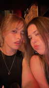 noa_zemlyanski Altpins Profile Picture