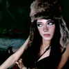 pipssqueakss Altpins Profile Picture