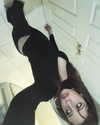 luvstuff3r Altpins Profile Picture