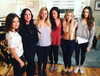 lucyhale Altpins Profile Picture