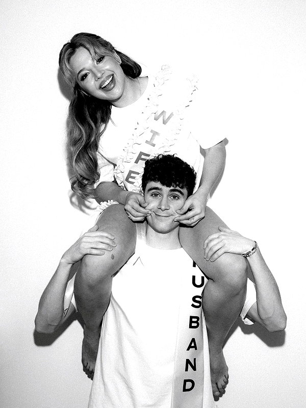 pokrov90 instagram image archive image