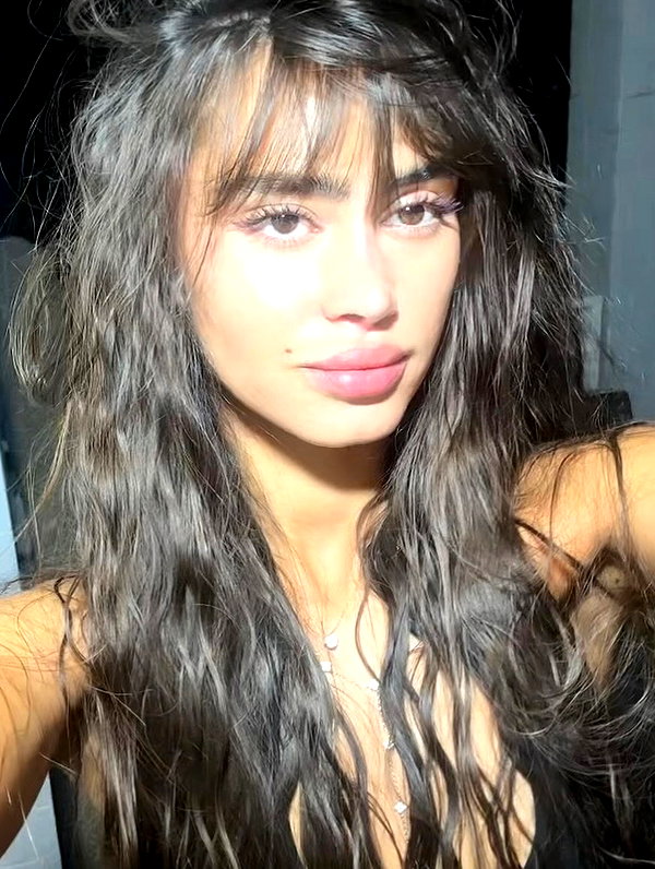 _lironatias instagram image archive image