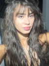 _lironatias Altpins Profile Picture
