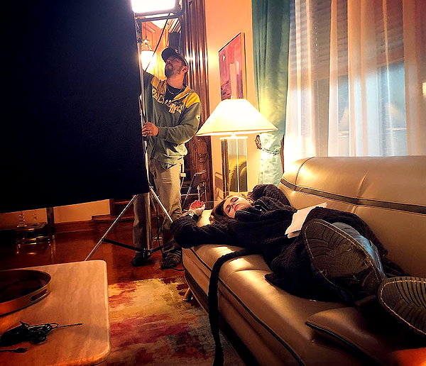 alexandradaddario instagram image archive image