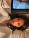 anesa.zm Altpins Profile Picture