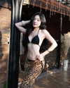 lyhythuedoxinh Altpins Profile Picture