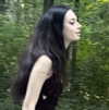amanitalis Altpins Profile Picture