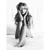gigihadid Altpins Profile Picture