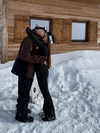 michalcohen___ Altpins Profile Picture
