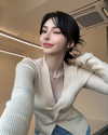 yuna_1_27 Altpins Profile Picture