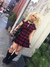lovemeize Altpins Profile Picture