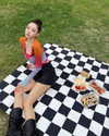 dear.zia Altpins Profile Picture