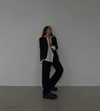 veroni22ka Altpins Profile Picture