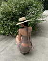 fair_mua Altpins Profile Picture