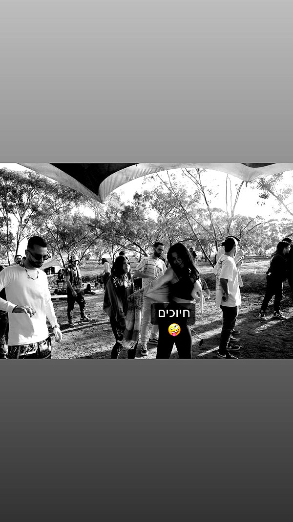 shaharo__._ instagram image archive image