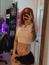 luucifina Altpins Profile Picture