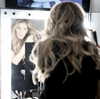 celinedion Altpins Profile Picture