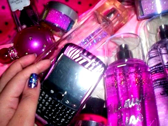 cyberangelz.shop instagram image archive image