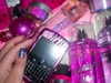 cyberangelz.shop Altpins Profile Picture