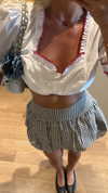 maya.keyy Altpins Profile Picture
