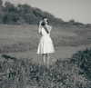 lucyhale Altpins Profile Picture