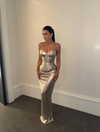 kyliejenner Altpins Profile Picture