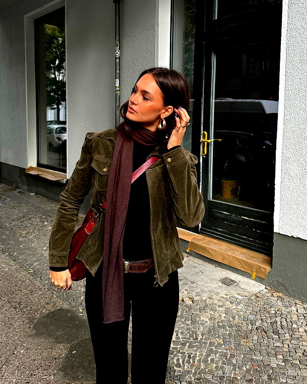 emmaaurora instagram image archive image