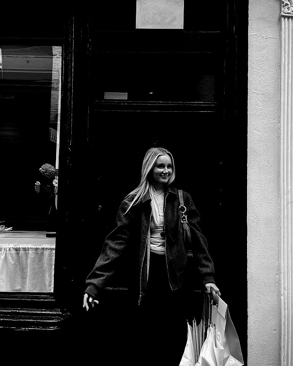 lilih instagram image archive image
