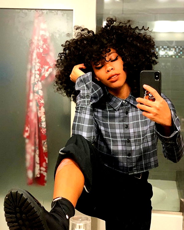kieraplease instagram image archive image