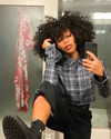 kieraplease Altpins Profile Picture