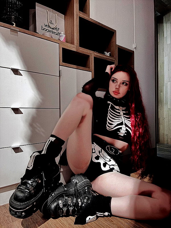 lisa.ra69 archive image
